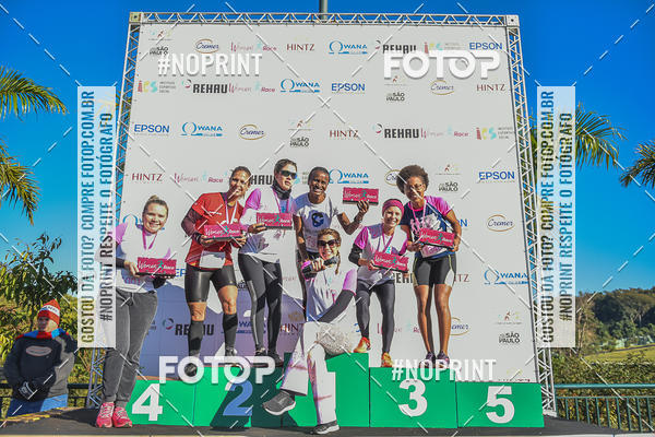 Buy your photos of the eventWoman Race Ribeiro Preto on Fotop