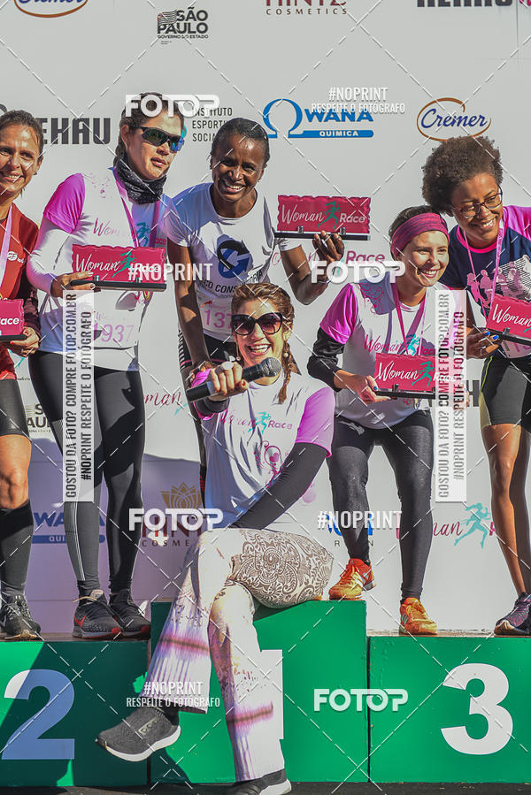 Buy your photos of the eventWoman Race Ribeiro Preto on Fotop