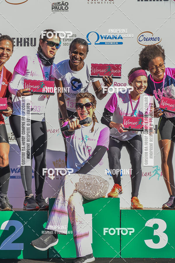 Buy your photos of the eventWoman Race Ribeiro Preto on Fotop