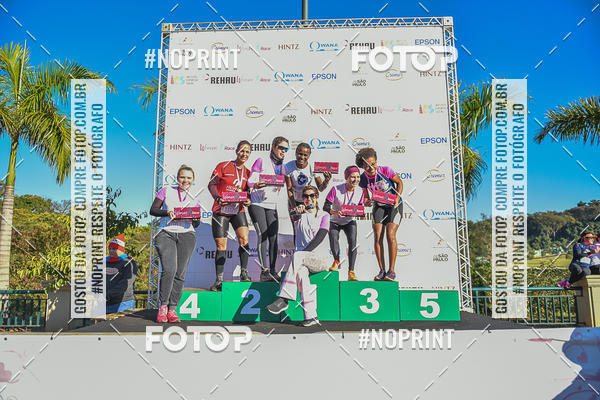 Buy your photos of the eventWoman Race Ribeiro Preto on Fotop