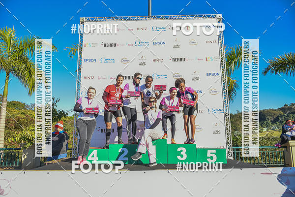 Buy your photos of the eventWoman Race Ribeiro Preto on Fotop