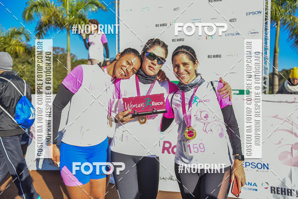 Buy your photos of the eventWoman Race Ribeiro Preto on Fotop