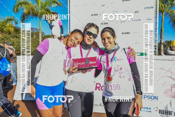 Buy your photos of the eventWoman Race Ribeiro Preto on Fotop