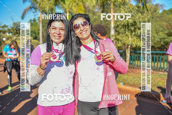 Buy your photos of the eventWoman Race Ribeiro Preto on Fotop