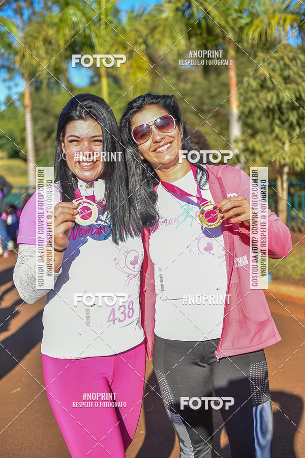 Buy your photos of the eventWoman Race Ribeiro Preto on Fotop