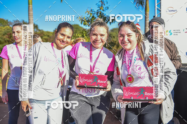 Buy your photos of the eventWoman Race Ribeiro Preto on Fotop