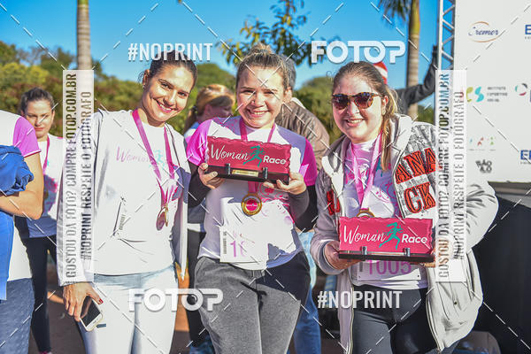 Buy your photos of the eventWoman Race Ribeiro Preto on Fotop