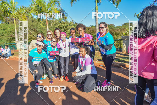 Buy your photos of the eventWoman Race Ribeiro Preto on Fotop