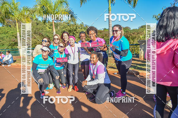 Buy your photos of the eventWoman Race Ribeiro Preto on Fotop
