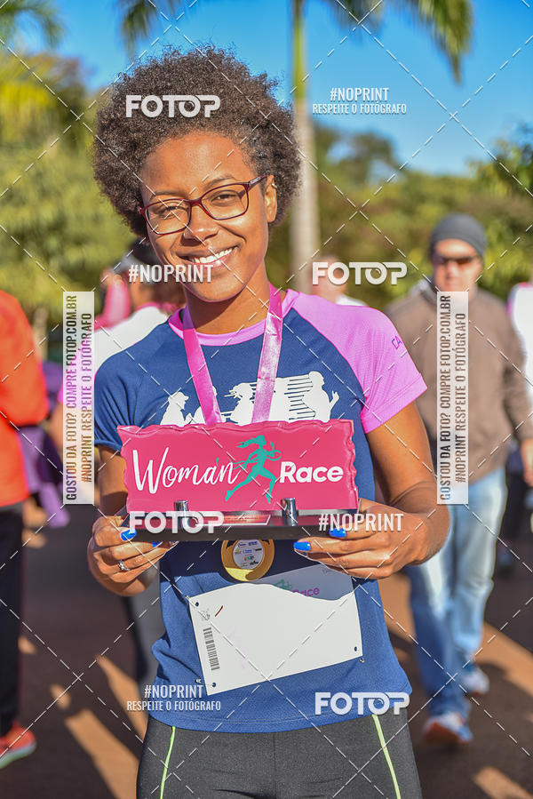 Buy your photos of the eventWoman Race Ribeiro Preto on Fotop