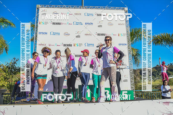 Buy your photos of the eventWoman Race Ribeiro Preto on Fotop