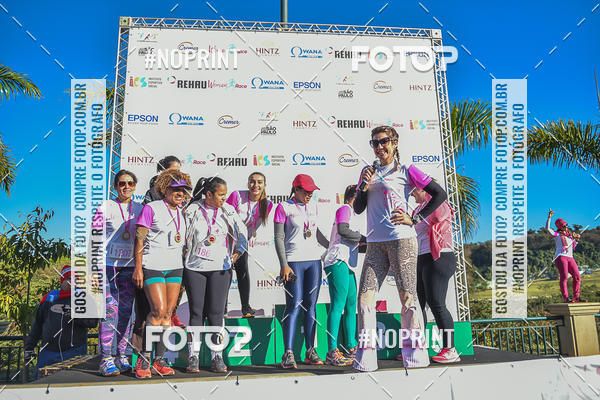 Buy your photos of the eventWoman Race Ribeiro Preto on Fotop