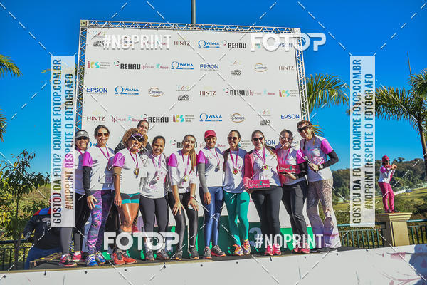 Buy your photos of the eventWoman Race Ribeiro Preto on Fotop
