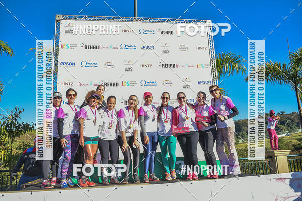 Buy your photos of the eventWoman Race Ribeiro Preto on Fotop