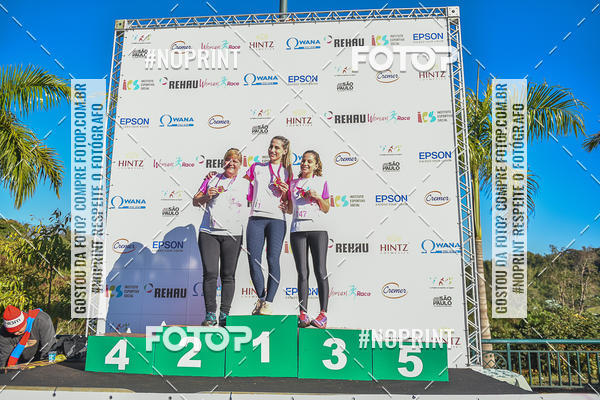 Buy your photos of the eventWoman Race Ribeiro Preto on Fotop