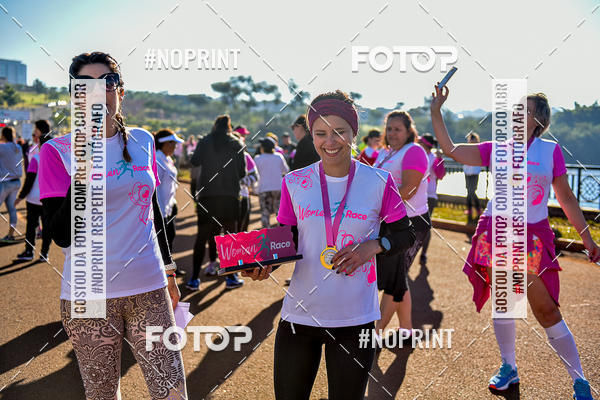 Buy your photos of the eventWoman Race Ribeiro Preto on Fotop