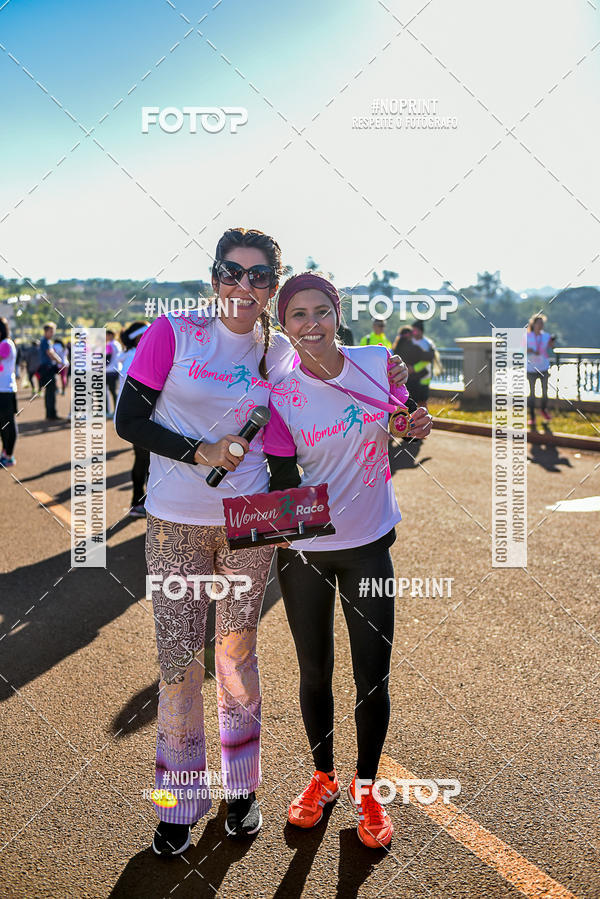 Buy your photos of the eventWoman Race Ribeiro Preto on Fotop