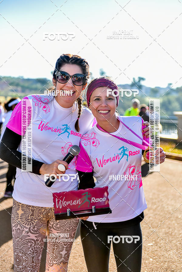 Buy your photos of the eventWoman Race Ribeiro Preto on Fotop