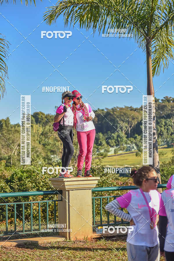 Buy your photos of the eventWoman Race Ribeiro Preto on Fotop