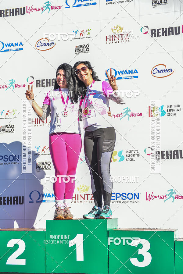Buy your photos of the eventWoman Race Ribeiro Preto on Fotop