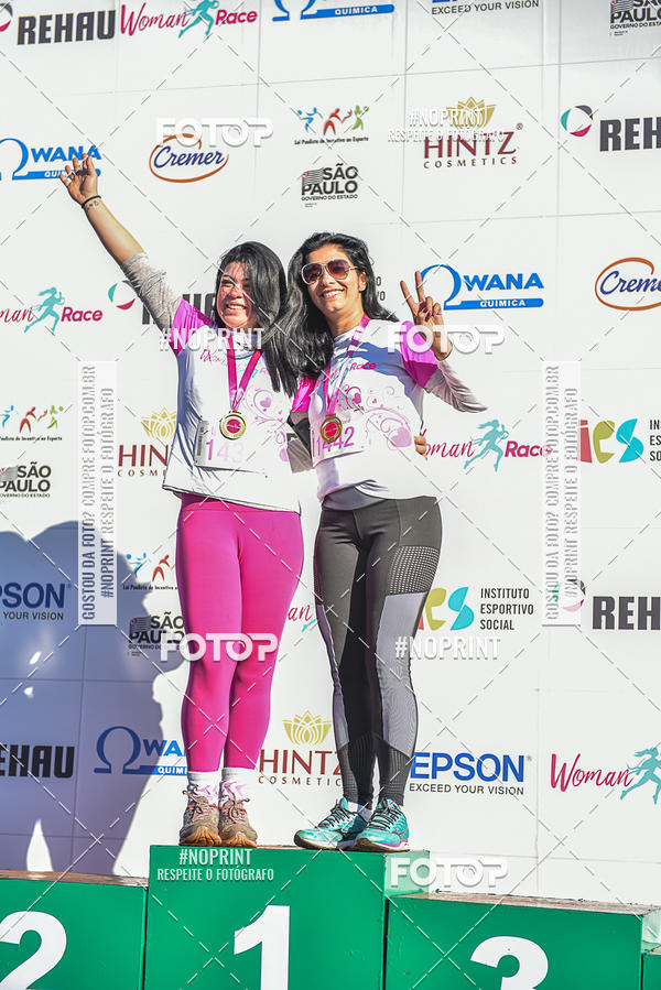 Buy your photos of the eventWoman Race Ribeiro Preto on Fotop