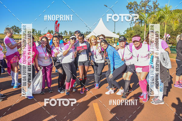 Buy your photos of the eventWoman Race Ribeiro Preto on Fotop