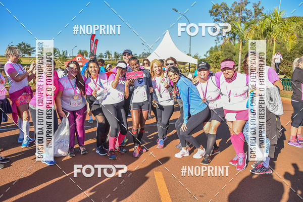 Buy your photos of the eventWoman Race Ribeiro Preto on Fotop