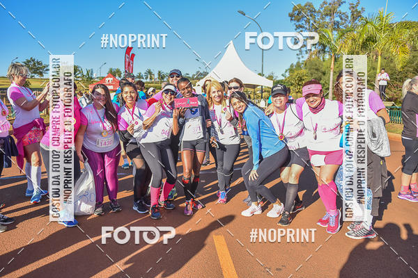 Buy your photos of the eventWoman Race Ribeiro Preto on Fotop