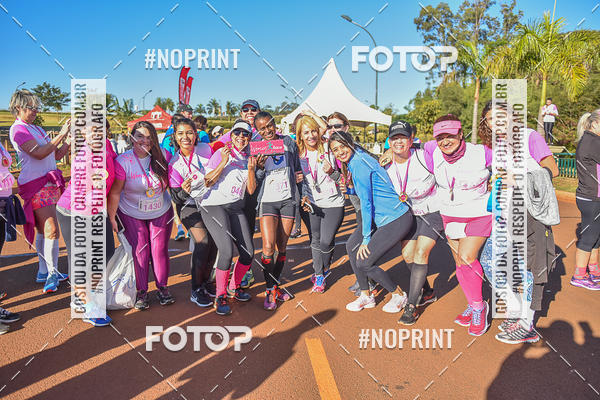 Buy your photos of the eventWoman Race Ribeiro Preto on Fotop