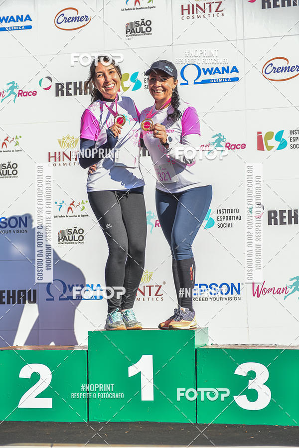 Buy your photos of the eventWoman Race Ribeiro Preto on Fotop