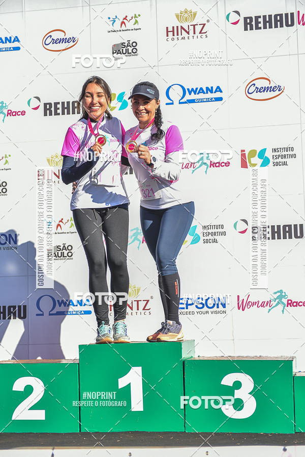 Buy your photos of the eventWoman Race Ribeiro Preto on Fotop