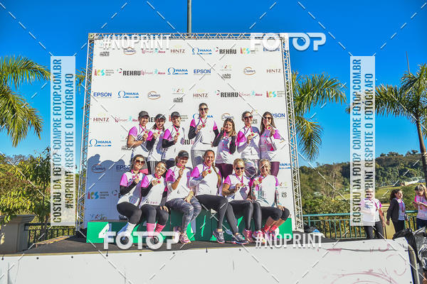 Buy your photos of the eventWoman Race Ribeiro Preto on Fotop