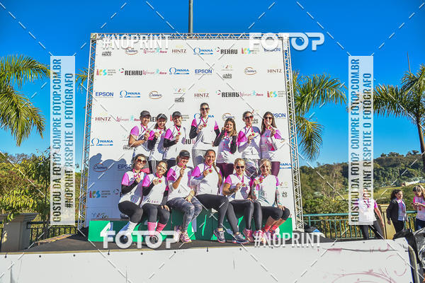 Buy your photos of the eventWoman Race Ribeiro Preto on Fotop