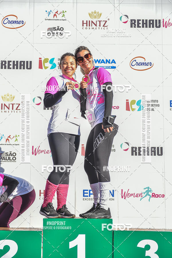 Buy your photos of the eventWoman Race Ribeiro Preto on Fotop