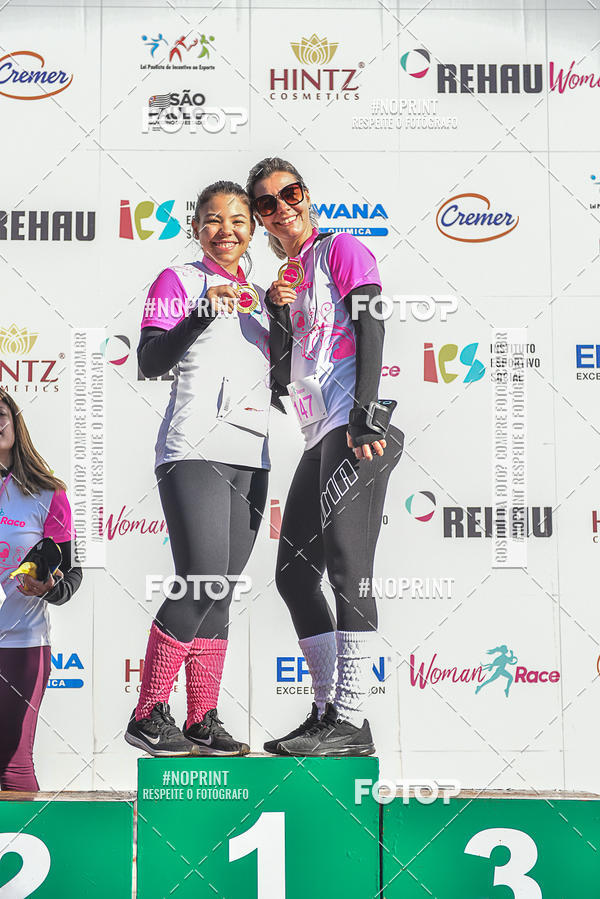 Buy your photos of the eventWoman Race Ribeiro Preto on Fotop