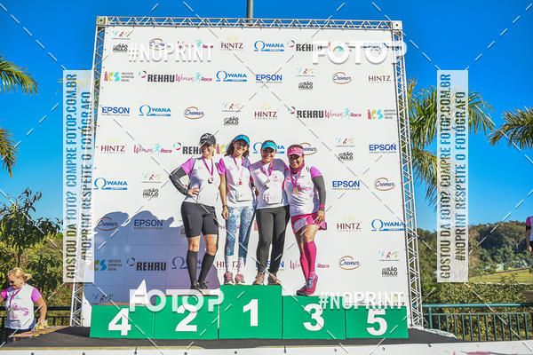 Buy your photos of the eventWoman Race Ribeiro Preto on Fotop