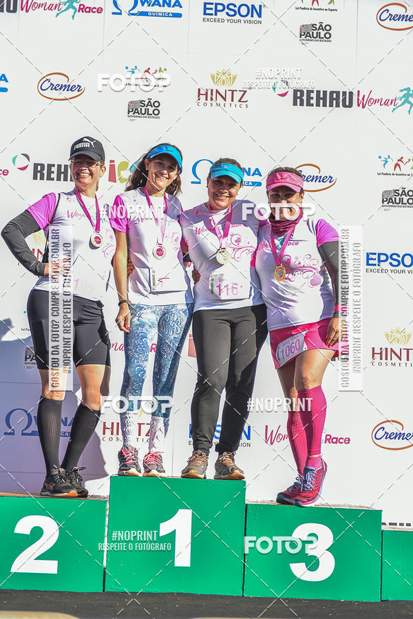 Buy your photos of the eventWoman Race Ribeiro Preto on Fotop