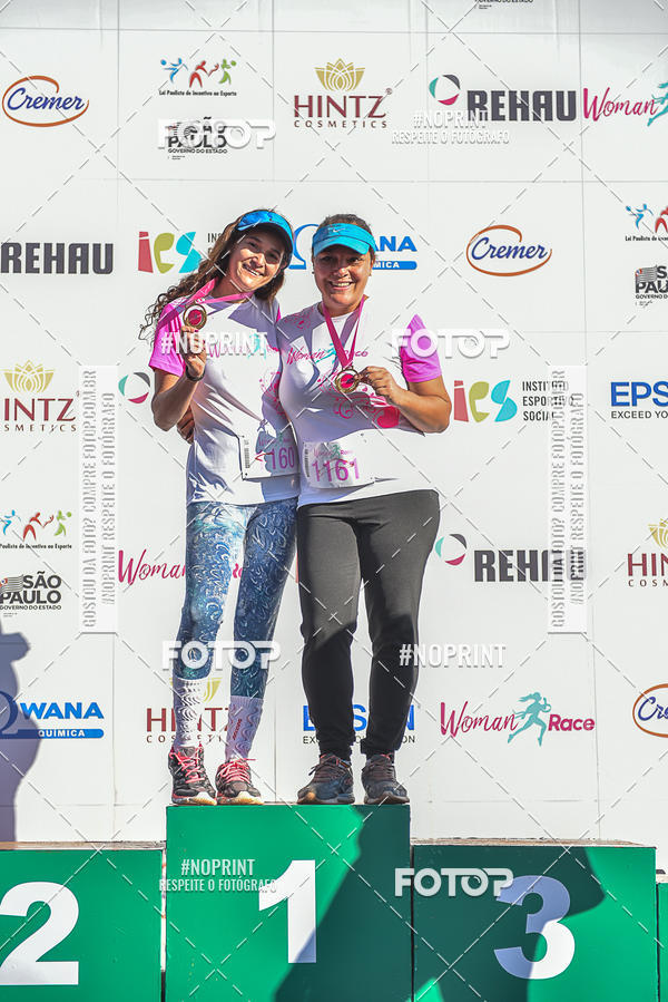 Buy your photos of the eventWoman Race Ribeiro Preto on Fotop