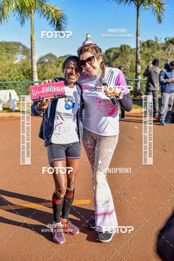 Buy your photos of the eventWoman Race Ribeiro Preto on Fotop