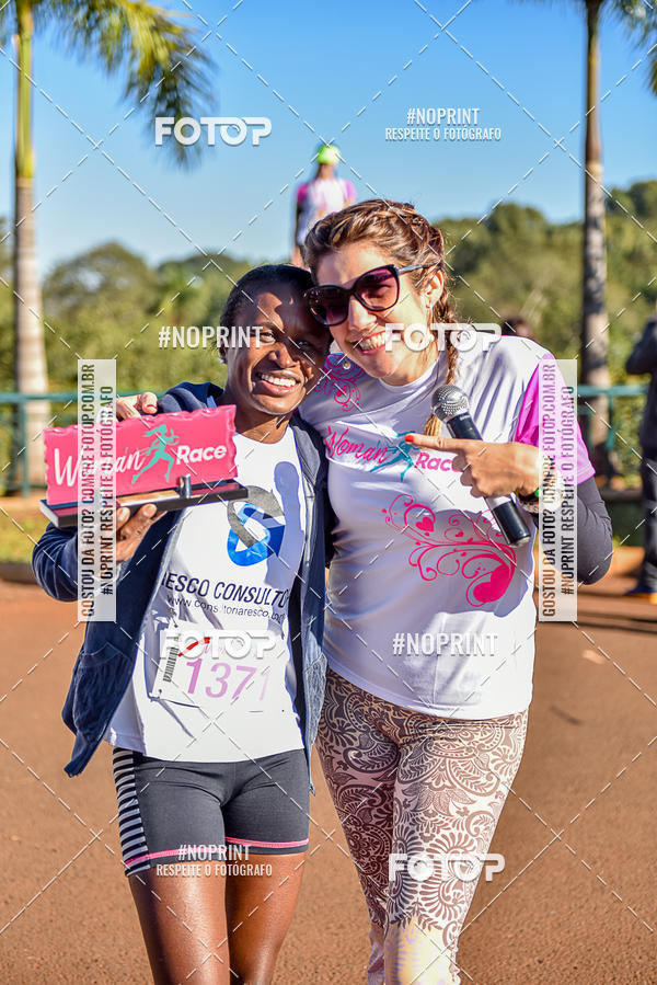 Buy your photos of the eventWoman Race Ribeiro Preto on Fotop