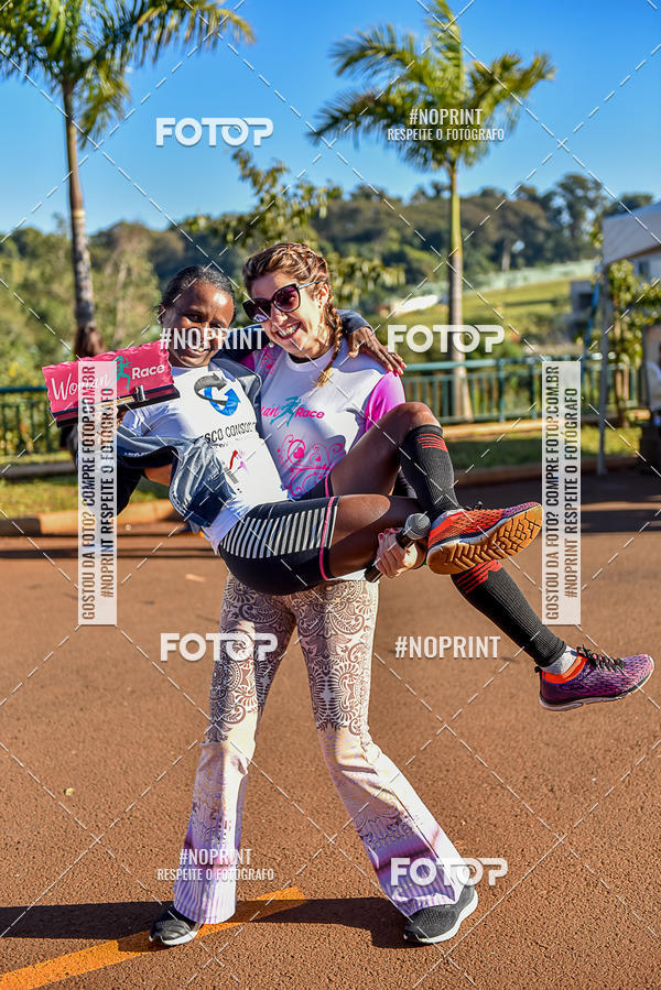 Buy your photos of the eventWoman Race Ribeiro Preto on Fotop