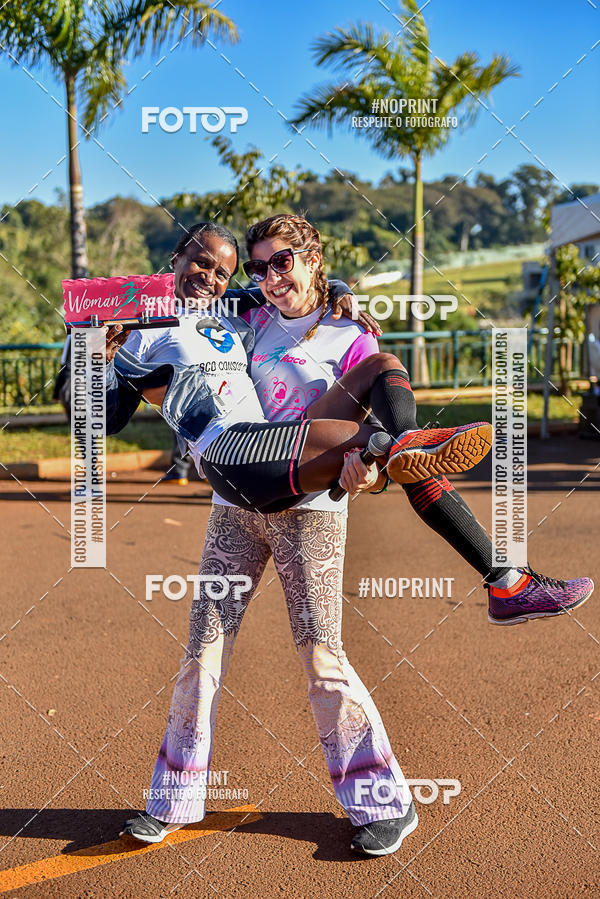Buy your photos of the eventWoman Race Ribeiro Preto on Fotop