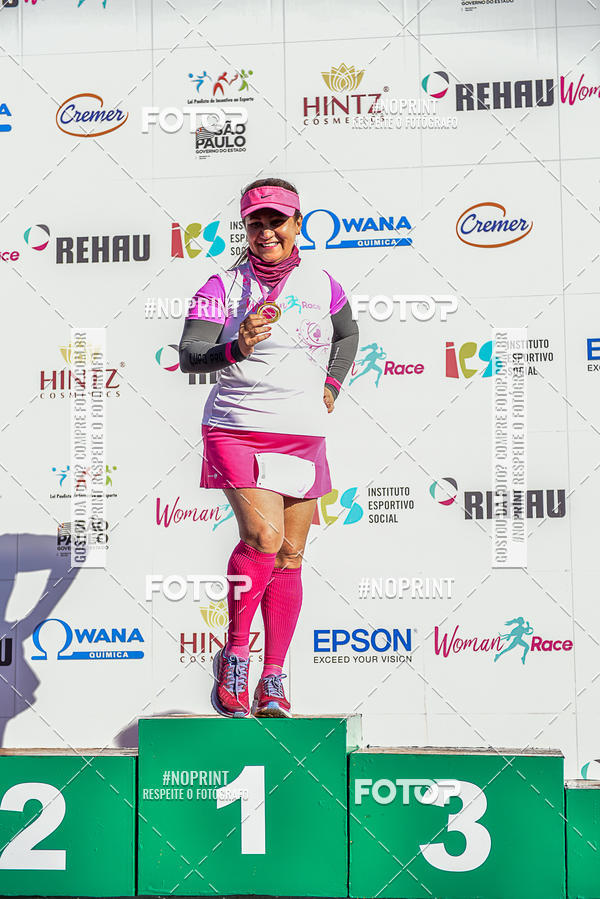 Buy your photos of the eventWoman Race Ribeiro Preto on Fotop