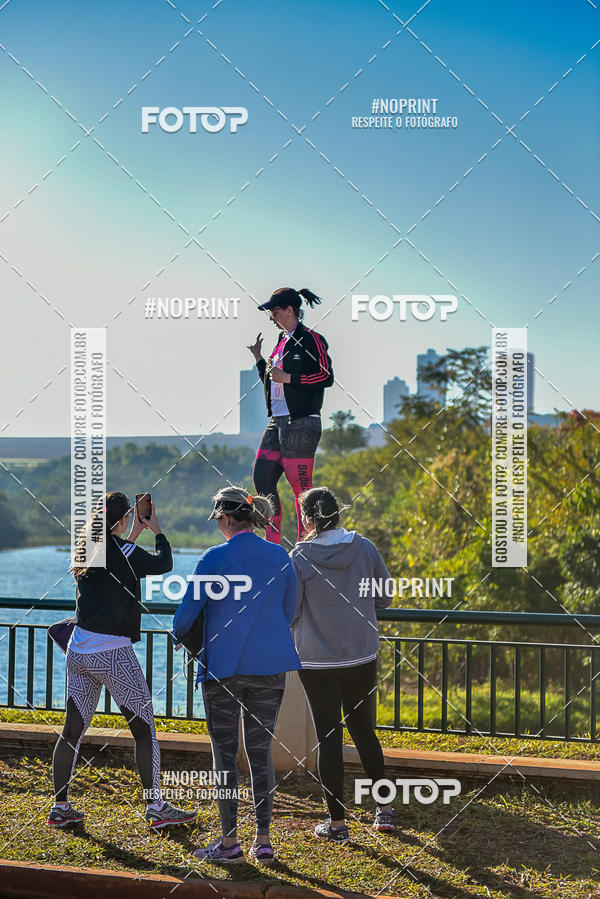 Buy your photos of the eventWoman Race Ribeiro Preto on Fotop