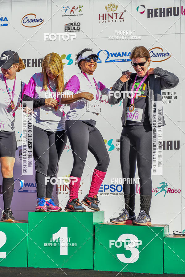 Buy your photos of the eventWoman Race Ribeiro Preto on Fotop