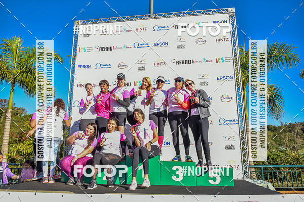 Buy your photos of the eventWoman Race Ribeiro Preto on Fotop