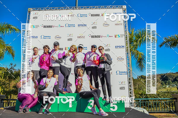 Buy your photos of the eventWoman Race Ribeiro Preto on Fotop