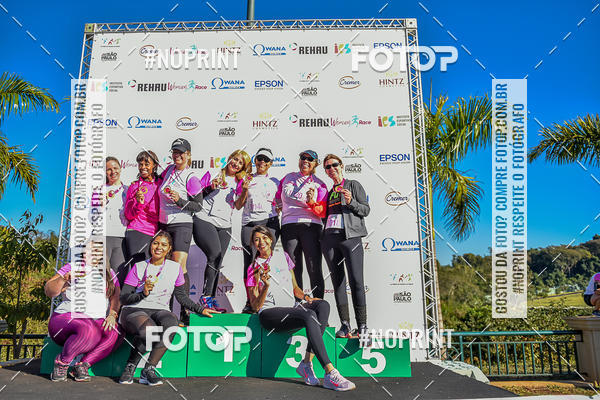 Buy your photos of the eventWoman Race Ribeiro Preto on Fotop