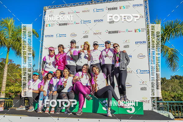 Buy your photos of the eventWoman Race Ribeiro Preto on Fotop