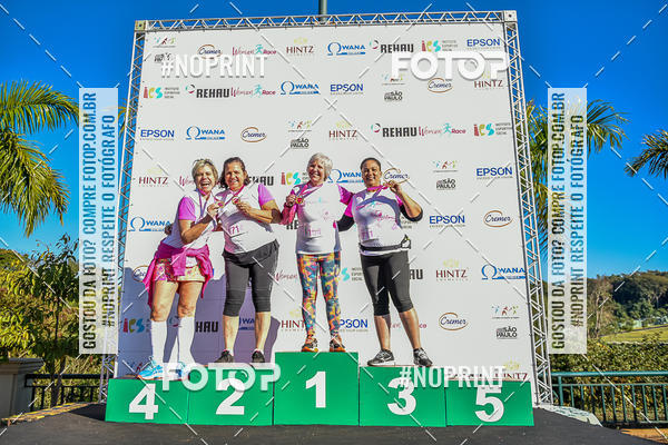 Buy your photos of the eventWoman Race Ribeiro Preto on Fotop